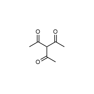 3-Acetylpentane-2,4-dione|CS-0523508