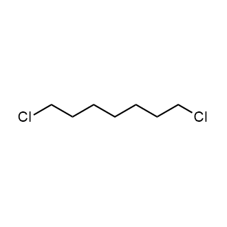 1,7-Dichloroheptane|CS-0523537