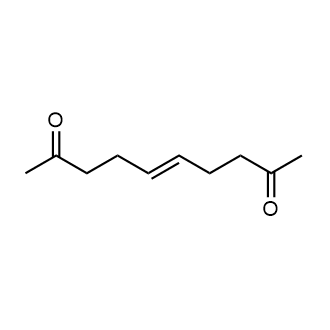 (E)-dec-5-ene-2,9-dione|CS-0523873
