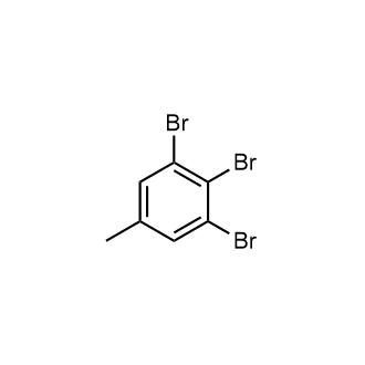 1,2,3-Tribromo-5-methylbenzene|CS-0524001