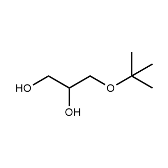 3-(Tert-butoxy)propane-1,2-diol|CS-0524067