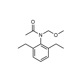 N-(2,6-diethylphenyl)-N-(methoxymethyl)acetamide|CS-0524118