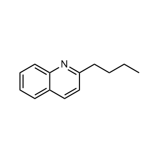 2-Butylquinoline|CS-0524274