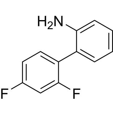 CS-0524288