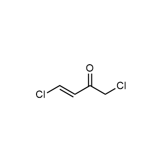 1,4-Dichlorobut-3-en-2-one|CS-0524595