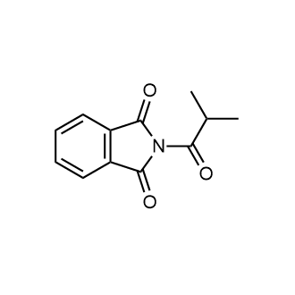 2-Isobutyrylisoindoline-1,3-dione|CS-0524845
