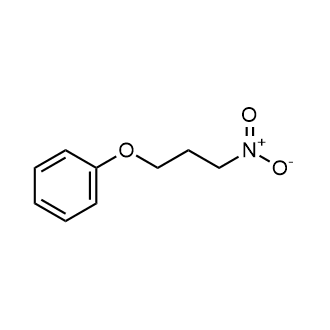 (3-Nitropropoxy)benzene|CS-0524848