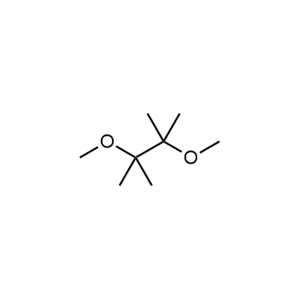 2,3-Dimethoxy-2,3-dimethylbutane|CS-0524928