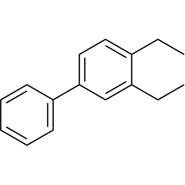 3,4-Diethyl-1,1'-biphenyl|CS-0524950
