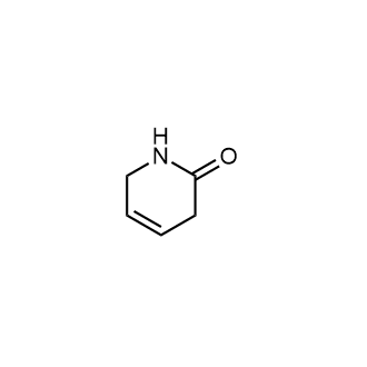 3,6-Dihydropyridin-2(1H)-one|CS-0525028