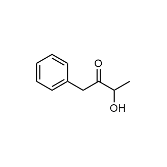 3-Hydroxy-1-phenylbutan-2-one|CS-0525099