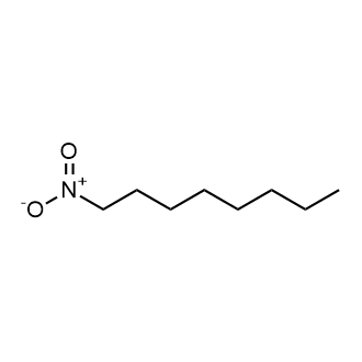 1-Nitrooctane|CS-0525115