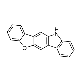 11H-benzofuro[3,2-b]carbazole|CS-0525953