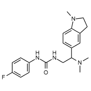 ID110460002|CS-0526354