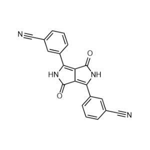 Pigment orange 71|CS-0526534