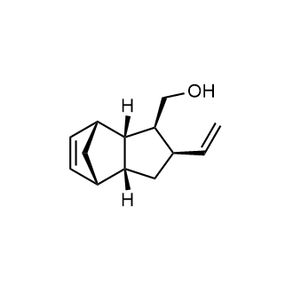 2-(2-Bromophenyl)-4,6-dipheyl-1,3,5-triazine|CS-0526562