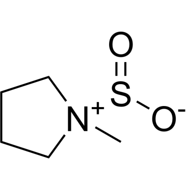 Sulfur dioxide 1-methylpyrrolidine adduct|CS-0526572