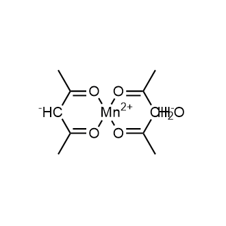 Bis(2,4-pentanedionato)manganese(ii) dihydrate|CS-0526602