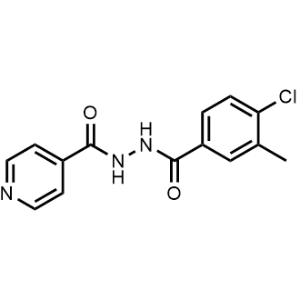 IMCBH|CS-0526747