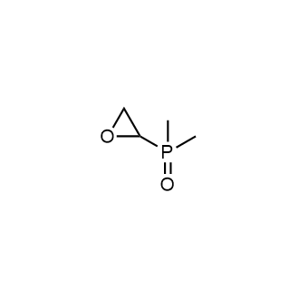 Dimethyl(oxiran-2-yl)phosphine oxide|CS-0527076