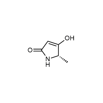 (S)-4-Hydroxy-5-methyl-1H-pyrrol-2(5H)-one|CS-0527180