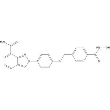 2589531-76-8 | Saruparib | ChemScene llc