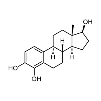 4-Hydroxyestradiol|CS-0527460