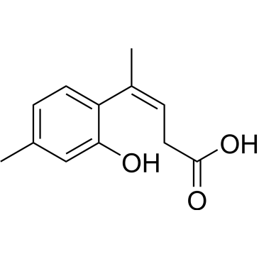 CS-0527571