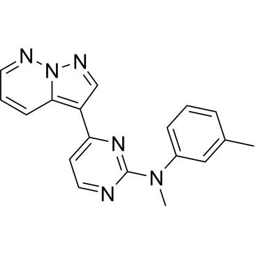 CS-0527669