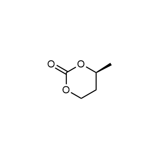 (S)-4-Methyl-1,3-dioxan-2-one|CS-0527757