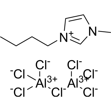 1-Butyl-3-Methylimidazolium Chloroaluminate(Iii)-Kit|CS-0528878