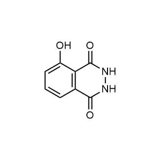5-Hydroxy-2,3-dihydrophthalazine-1,4-dione|CS-0529475