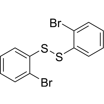 Tubulin inhibitor 28|CS-0529901