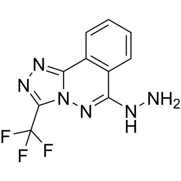 CS-0529907
