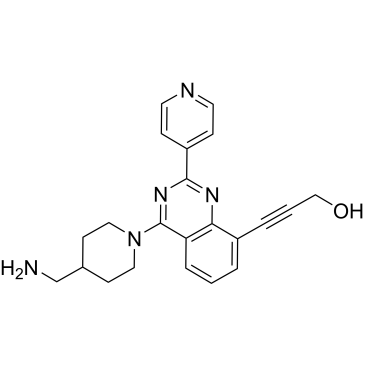 CS-0530252