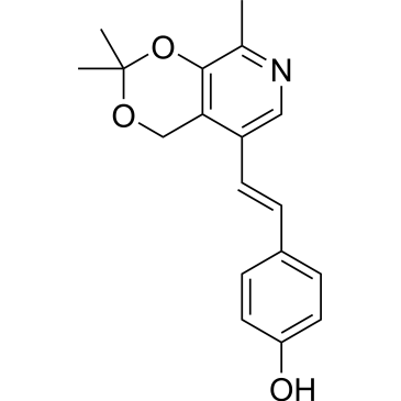 CS-0530412