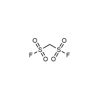 Methanedisulfonyl difluoride|CS-0530864