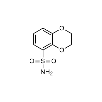 2,3-Dihydrobenzo[b][1,4]dioxine-5-sulfonamide|CS-0530997