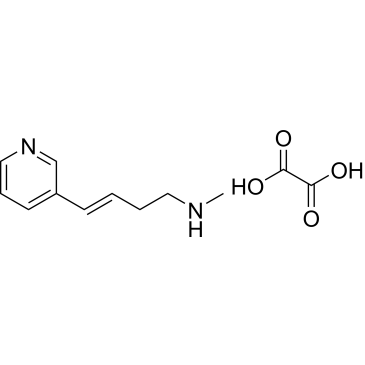 CS-0531