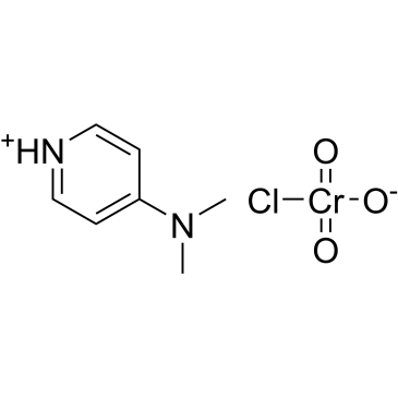 4-(Dimethylamino)pyridinium chlorochromate|CS-0531135