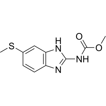 Albendazole impurity 4|CS-0531370