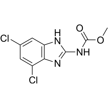 Albendazole impurity 3|CS-0531373