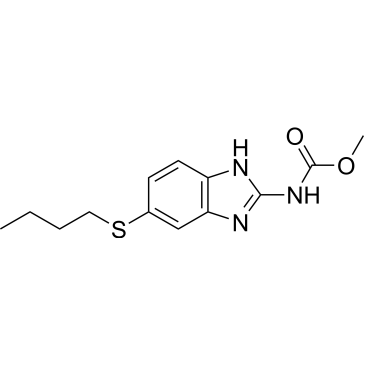 Albendazole impurity 5|CS-0531379