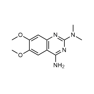 Alfuzosin EP impurity 6|CS-0531420