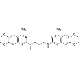 Alfuzosin EP impurity 5|CS-0531423