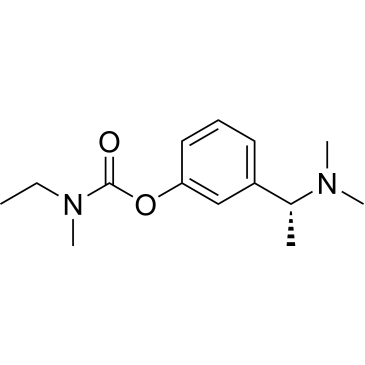 Rivastigmine impurity 13|CS-0531427