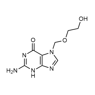 Acyclovir impurity 4|CS-0531452