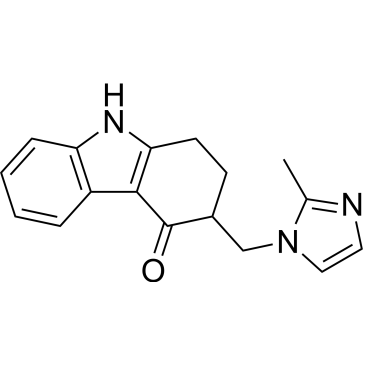 Ondansetron impurity 3|CS-0531484