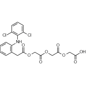 Aceclofenac impurity 1|CS-0531711