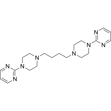 Buspirone impurity 6|CS-0531737